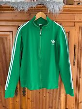 Adidas retro vintage gebraucht kaufen  Elsenfeld