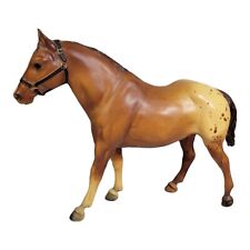 Breyer horse appaloosa for sale  Union
