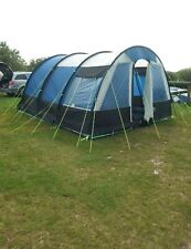 Sunncamp invader 600 for sale  CHELMSFORD