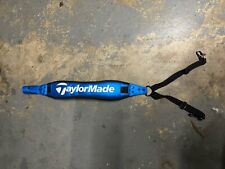 Taylormade tour bag for sale  SWANSEA