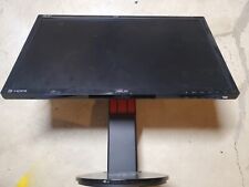 Asus vg248qe gaming for sale  Huntington
