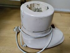 Indian mixer grinder for sale  SOLIHULL