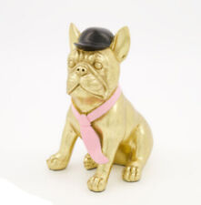 Gold french bulldog for sale  SUNDERLAND