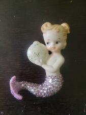 1950 vintage mermaid for sale  Saint Joseph