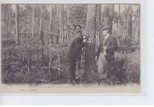 Landes chasse palombe d'occasion  France