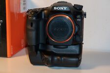 Sony alpha a99 for sale  Bellevue