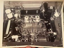Morris 1800 engine for sale  UK