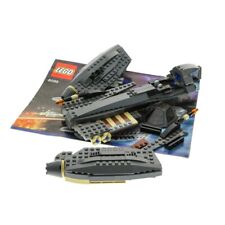 Lego set star gebraucht kaufen  Mylau