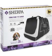 Sherpa pet carrier for sale  USA