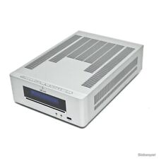 ARCAM SOLO MINI full amplifier 100W (CD+USB+DAB+AM/FM) SOUND POWER PLANT / TIP TOP for sale  Shipping to South Africa