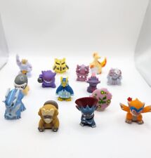 Pokémon bandai 2006 for sale  CRAIGAVON