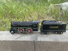 Lionel 384 standard for sale  San Bernardino