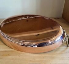 Williams sonoma copper for sale  USA