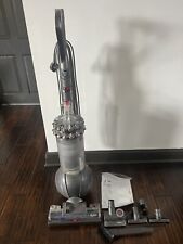Dyson dc75 cinetic for sale  STAINES-UPON-THAMES