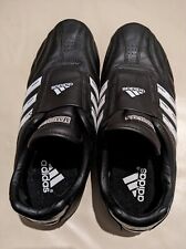 Adidas martial arts for sale  LONDON