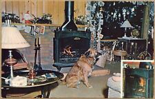 Portland franklin stove for sale  Old Orchard Beach