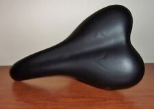 Bicycle bike seat for sale  Dyer