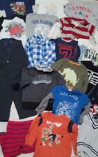 boys dressy clothes for sale  Luray