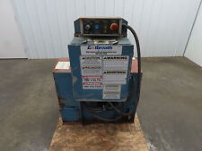 Galbreath h62aa2a hydraulic for sale  Millersburg