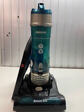 Hoover breeze evo for sale  LIVERPOOL
