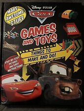 toys kids books games for sale  Liberty