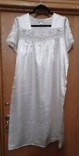 Shapley figures nightdress for sale  DONCASTER