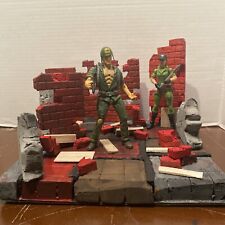 Action figure scale for sale  Humboldt