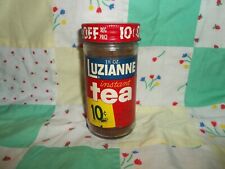 Luzianne instant tea for sale  Laurel Fork
