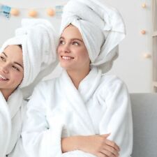 Top wellness deal gebraucht kaufen  Hamburg