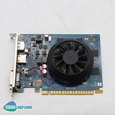 Dell nvidia geforce for sale  STAFFORD