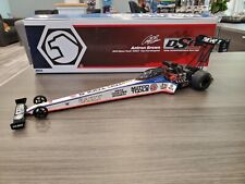 2014 antron brown for sale  Melbourne