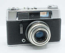 Voigtlander Vitoret DR | compact Camera | 1960s segunda mano  Embacar hacia Argentina