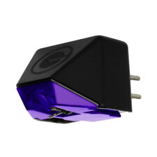 Goldring stylus purple for sale  Shipping to Ireland