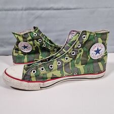 Rare vintage converse for sale  HASLEMERE