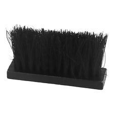 Cleaning brushes fireplace for sale  Shipping to Ireland