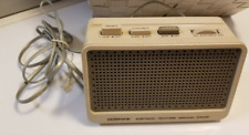 Radio shack duofone for sale  Helper