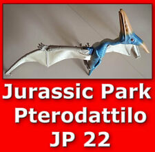 Jurassic park pterodattilo usato  Grado