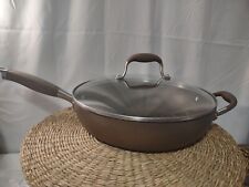 Anolon ultimate pan for sale  Wilmington
