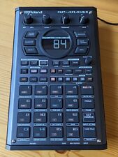 Roland 404mkii sampler for sale  BALERNO