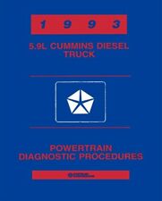 1993 dodge truck for sale  Piqua