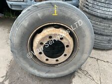 Daf steer wheel for sale  BRISTOL