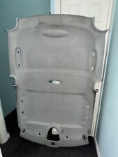 Mini cooper roof for sale  SUDBURY