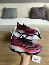 Nike air zoom d'occasion  Lille-