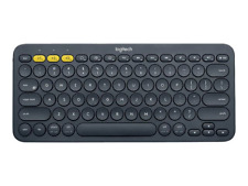 ibm keyboard for sale  Ireland