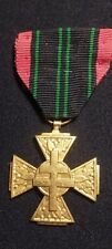 O19a médaille militaire d'occasion  Saint-Jean-en-Royans