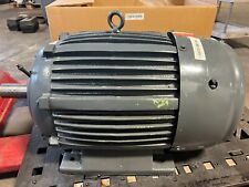 Motors motor 230 for sale  Pennsauken