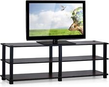 shelf stand display tv for sale  Chicago