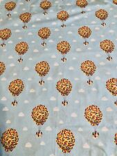 House fabric disney for sale  Meridian