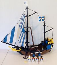 Lego pirates caribbean for sale  Shipping to Ireland