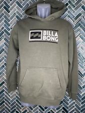 Youth billabong long for sale  Satellite Beach